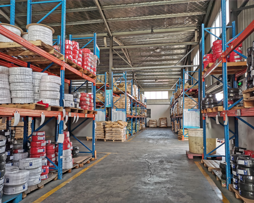 35kV光伏电缆：发展历程、应用前景与技术要求